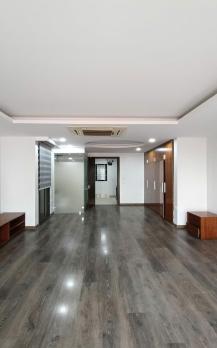 Cho thuê nhà ĐẸP  KĐT Văn Khê 7 tầng thông sàn thang máy 0903409888