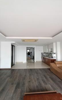 Cho thuê nhà ĐẸP  KĐT Văn Khê 7 tầng thông sàn thang máy 0903409888