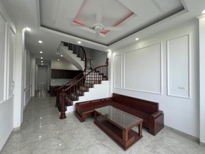 bán nhà mậu lương, kiến hưng, hà đông, 60m2, 4 tầng, mặt tiền 4m, giá 13,7 tỉ