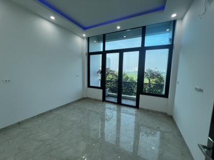 bán nhà mậu lương, kiến hưng, hà đông, 60m2, 4 tầng, mặt tiền 4m, giá 13,7 tỉ