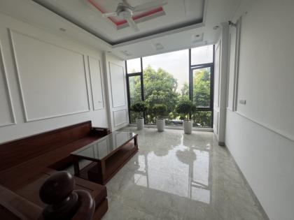 bán nhà mậu lương, kiến hưng, hà đông, 60m2, 4 tầng, mặt tiền 4m, giá 13,7 tỉ