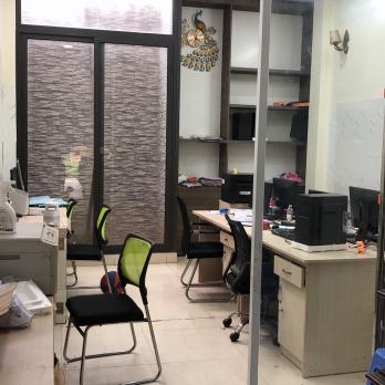Bán nhà phân lô khu 20AB Dương Nội –50m vỉa hè, ô tô tránh, kinh doanh tốt giá 14 tỷ