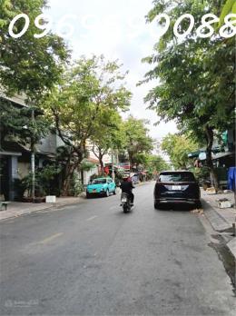 Mình bán nhà mới, đẹp, rẻ, đường xe tải, sát Vườn Lài, Q.TP chỉ 6.5 tỷxx