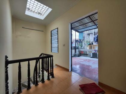 CHO THUÊ NHÀ RIÊNG PHỐ ĐỘI CẤN, BA ĐÌNH, GẦN PHỐ, NGÕ RỘNG