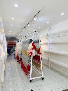 BĂN NHÀ MẶT TIỀN TÂN BÌNH 62M 4 TẦNG NGAY KHU CHỢ VẢI KINH DOANH ĐA NGÀNH GHỀ HOÀN CÔG ĐỦ .9.895 TỶ