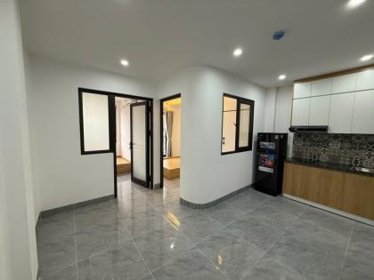 XUÂN LA – 85M² – 7 TẦNG THANG MÁY – CCMN CAO CẤP – 24 TỶ