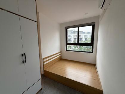 XUÂN LA – 85M² – 7 TẦNG THANG MÁY – CCMN CAO CẤP – 24 TỶ