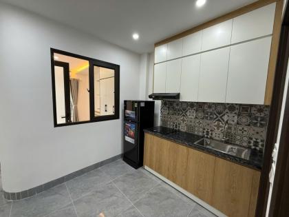 XUÂN LA – 85M² – 7 TẦNG THANG MÁY – CCMN CAO CẤP – 24 TỶ