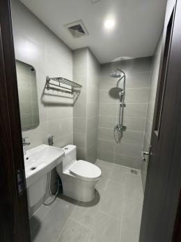 XUÂN LA – 85M² – 7 TẦNG THANG MÁY – CCMN CAO CẤP – 24 TỶ