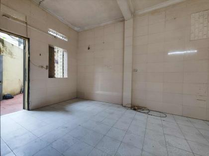 CHO THUÊ NHÀ RIÊNG PHỐ ĐỘI CẤN, BA ĐÌNH, NGÕ THÔNG BA BÁC TRÁNH