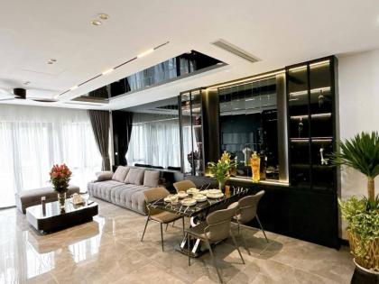 Ngộp bank bán Gấp nhà LK KĐT Xa La gần bệnh viện 103, 83m2 chỉ 16.x tỷ. LH 0989626116