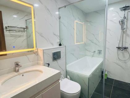 Ngộp bank bán Gấp nhà LK KĐT Xa La gần bệnh viện 103, 83m2 chỉ 16.x tỷ. LH 0989626116
