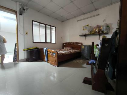 NHÀ 2 TẦNG 134M2 NGANG BỀ THẾ 8M TUYỆT ĐẸP, ĐANG CHIA LÀM 2 CĂN. HẺM XE TẢI THÔNG. TÂN XUÂN. HÓC