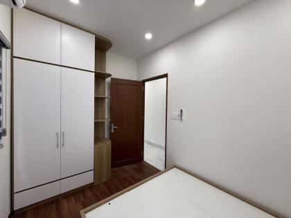 BÁN NHÀ MẶT TIỀN – SANG TRỌNG – GIÁ TỐT ???? Mặt tiền Dương Bá Trạc, P.1, Q.8. Diện tích 60m² (3.7m x 16m)