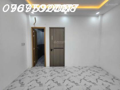 Bán CẶP ĐỘI NHÀ mới Trần Quang Cơ TP 4x12m2 đúc 3,5 tấm, 4pn, 5wc, giá : 6 tỷXX/CĂN