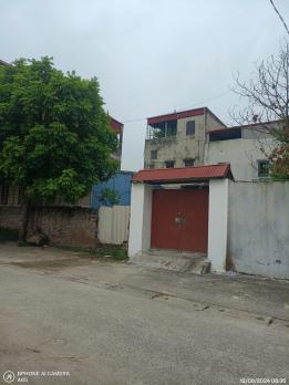 Cho thuê nhà trọ Ngõ 147 Đào Duy Tùng 1PN, 1WC, giá cực chất 2 triệu, 30m2 tại Đào Duy Tùng, Đông Anh, Hà Nội