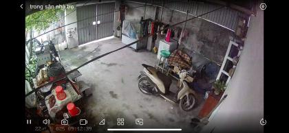 Cho thuê nhà trọ Ngõ 147 Đào Duy Tùng 1PN, 1WC, giá cực chất 2 triệu, 30m2 tại Đào Duy Tùng, Đông Anh, Hà Nội