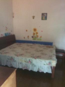 Cho thuê nhà trọ Ngõ 147 Đào Duy Tùng 1PN, 1WC, giá cực chất 2 triệu, 30m2 tại Đào Duy Tùng, Đông Anh, Hà Nội