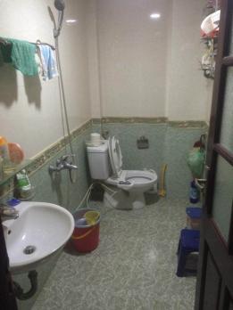 Cho thuê nhà trọ Ngõ 147 Đào Duy Tùng 1PN, 1WC, giá cực chất 2 triệu, 30m2 tại Đào Duy Tùng, Đông Anh, Hà Nội