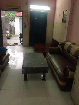 Cho thuê nhà trọ Ngõ 147 Đào Duy Tùng 1PN, 1WC, giá cực chất 2 triệu, 30m2 tại Đào Duy Tùng, Đông Anh, Hà Nội
