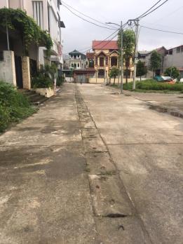 Cho thuê nhà trọ Ngõ 147 Đào Duy Tùng 1PN, 1WC, giá cực chất 2 triệu, 30m2 tại Đào Duy Tùng, Đông Anh, Hà Nội
