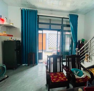???? Bình Tân - Lê văn Quới - hxh - 53m² ngang hiếm ( 5.3x10.5 ) 2tầng - 4pn - chỉ 4 tỷ.