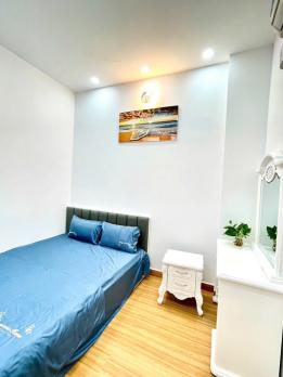 Bán Nhà Mặt Tiền Hẻm Đẹp Huỳnh Tấn Phát – Phú Xuân, Nhà Bè – Giá 6,25 Tỷ