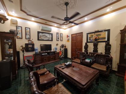 Bán Nhà Xã Đàn P/Lô Ô Tô 182m2-5T MT9m Vỉa Hè LÔ GÓC 2MT 3 THOÁNG 60,5 Tỷ Xã Đàn.