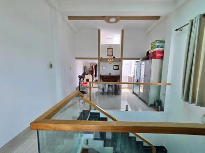 Nhanh Tay Mới Kịp -Nhà Huỳnh Thị Đồng - Đường 12m - Mặt tiền kinh doanh buôn bán