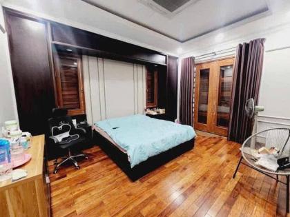 Lô Góc mặt ngõ 908 Kim Giang ô tô tránh cạnh The Manor 70m2 chỉ 13.x tỷ. LH 0989626116