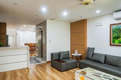 Bán biệt thự liền kề tại Xuân La 90m2, mt 6m, full nội thất, nhỉnh 29tỷ.