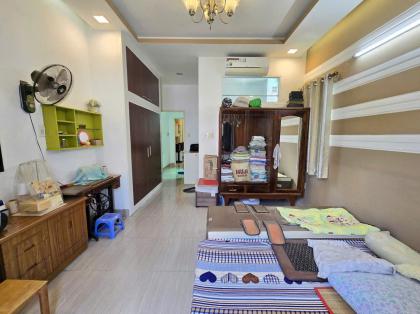 Nhanh Tay Mới Kịp -Nhà Huỳnh Thị Đồng - Đường 12m - Mặt tiền kinh doanh buôn bán