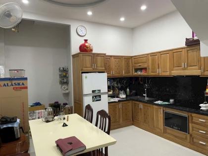 SÁT MT! Bán Nhà 4 Tầng Cực Đẹp Đường 3/2, 38m2, 6.3 Tỷ