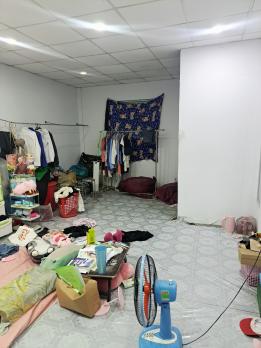 NHÀ SÁT ST AEON TÂN PHÚ CHỈ VÀI BƯỚC CHÂN - 2 TẦNG 48M2. ĐOÀN GIỎI SƠN KỲ, TÂN PHÚ