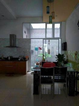 MẶT TIỀN HUỲNH THỊ HAI – Q12  1 TRỆT 2 LẦU 1 TUM  NGANG 5M – KINH DOANH ĐỈNH  GIÁ CHỈ 8,49 TỶ TL