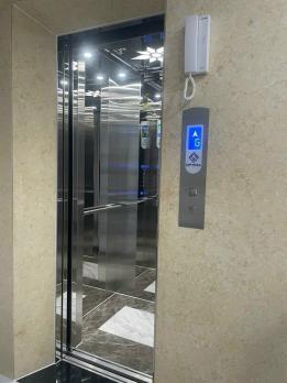 Bán nhà MTKD VIP Lũy Bán Bích 4 tầng T.máy 100m2(4x25) 8PN TN 37tr KD đỉnh chỉ 21.5 tỷ.