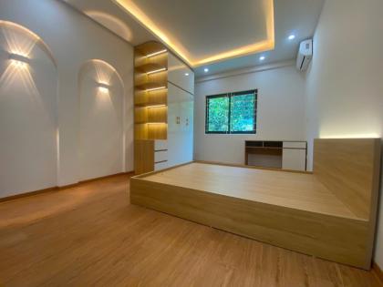 ????Tòa C1 mặt phố Lưu Hữu Phước 108m 3PN, Căn góc siêu thoáng, 6.98 tỷ