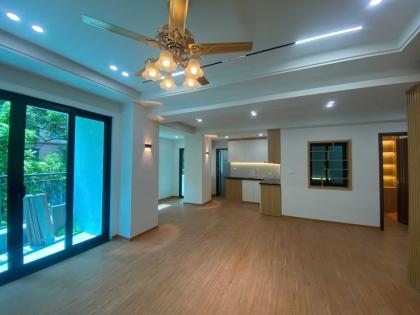 ????Tòa C1 mặt phố Lưu Hữu Phước 108m 3PN, Căn góc siêu thoáng, 6.98 tỷ