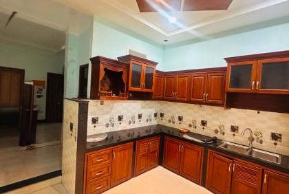????️ Bình Tân - Lê văn Quới - hxh tới nhà - 56m² ( 4x14 ) 3 tầng đúc btct - 3PN - chỉ 5.2 tỷ