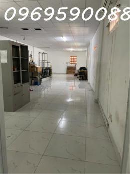 BÁN NHÀ - VĂN PHÒNG HẺM XE HƠI LÔ GÓC ĐẸP DIỆN TÍCH KHỦNG TRỊNH ĐÌNH TRỌNG TP