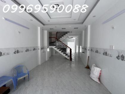 HXH Trần Thủ Độ - Văn Cao TP 4x15m2 - 2 lầu mới tinh - hẻm rộng 5m - giá 6 tỷXX