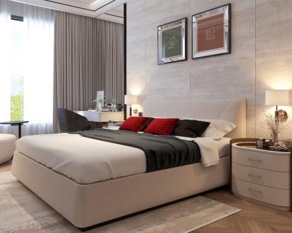 **Bán nhà MT Hiệp Nhất, phường 4, Tân Bình (4,5*18) chỉ hơn 10 tỷ?