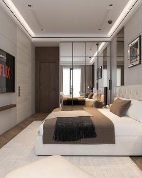 **Bán nhà MT Hiệp Nhất, phường 4, Tân Bình (4,5*18) chỉ hơn 10 tỷ?