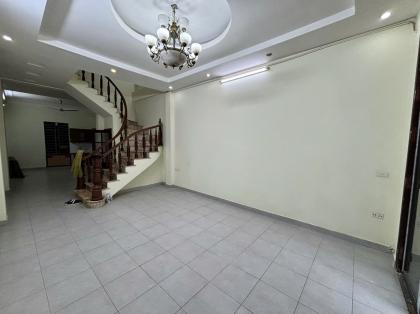 Cho thuê LK Simco Vạn Phúc 64m x 4 tầng cực rẻ chỉ 16tr 0903409888