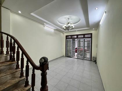 Cho thuê LK Simco Vạn Phúc 64m x 4 tầng cực rẻ chỉ 16tr 0903409888