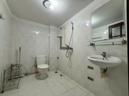 Cho thuê LK Simco Vạn Phúc 64m x 4 tầng cực rẻ chỉ 16tr 0903409888