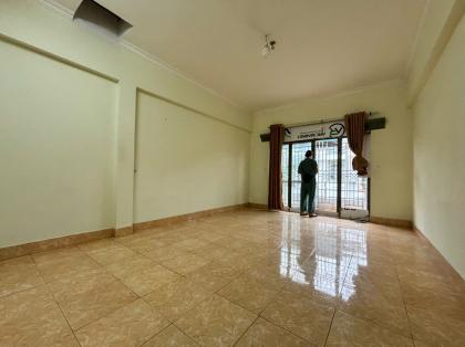Cho thuê LK Simco Vạn Phúc 64m x 4 tầng cực rẻ chỉ 16tr 0903409888