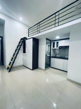 bán chung cư mini mỹ đình, nam từ liêm, 65m2, 9 tầng mới đẹp, 20 phòng, nhỉnh 15 tỉ