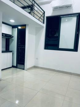 bán chung cư mini mỹ đình, nam từ liêm, 65m2, 9 tầng mới đẹp, 20 phòng, nhỉnh 15 tỉ