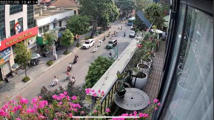 Bán Nhà Mặt Phố Hoàn Kiếm 115m2 Thông Tầng MT12m-3T-33 Tỷ Hàng Bài Có Thương Lượng.